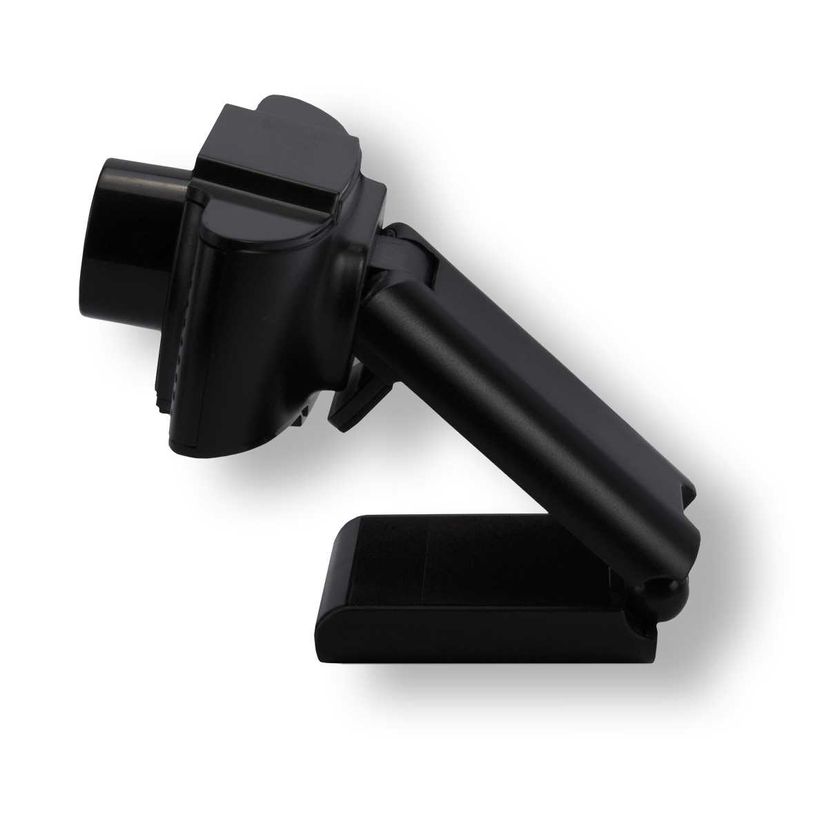 3700224757601-MCL - WebCam HD 720p-P_400001463_5-3