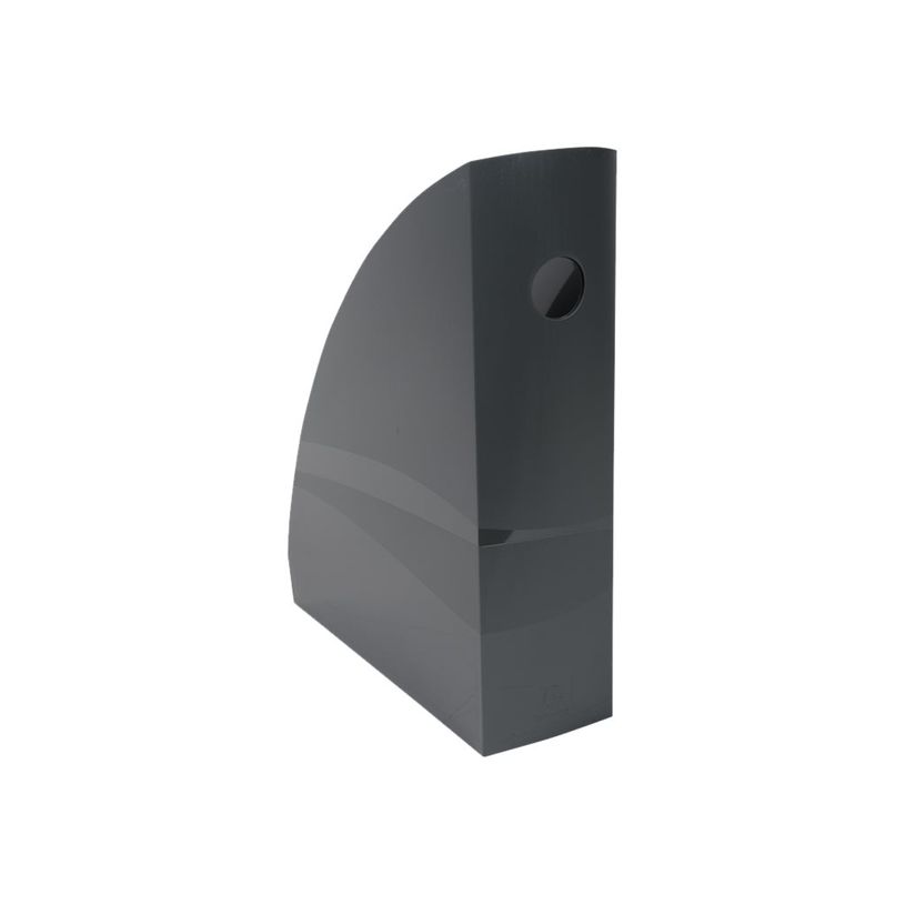 9002493111431-Exacompta Mag-Cube - 6 Porte-revues gris souris-P_400001761_2-1