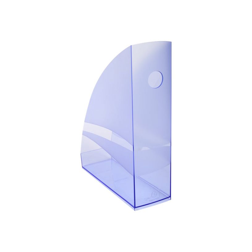 9002493111530-Exacompta Mag-Cube - 6 Porte-revues bleu translucide-P_400001762_2-1