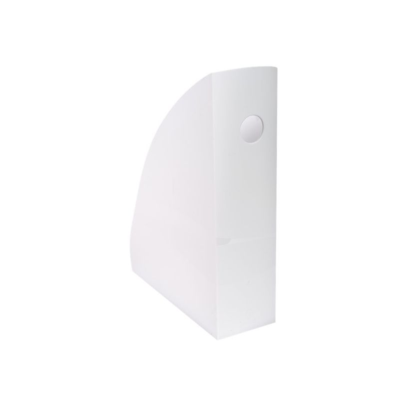 9002493111424-Exacompta Mag-Cube - 6 Porte-revues blanc-P_400001763_2-1