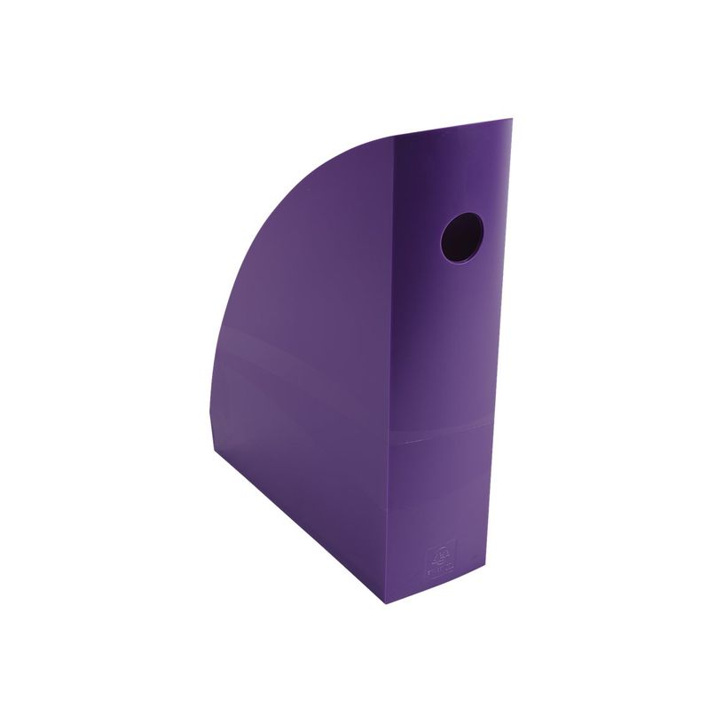 9002493111349-Exacompta Mag-Cube - 6 Porte-revues violet-P_400001765_2-1