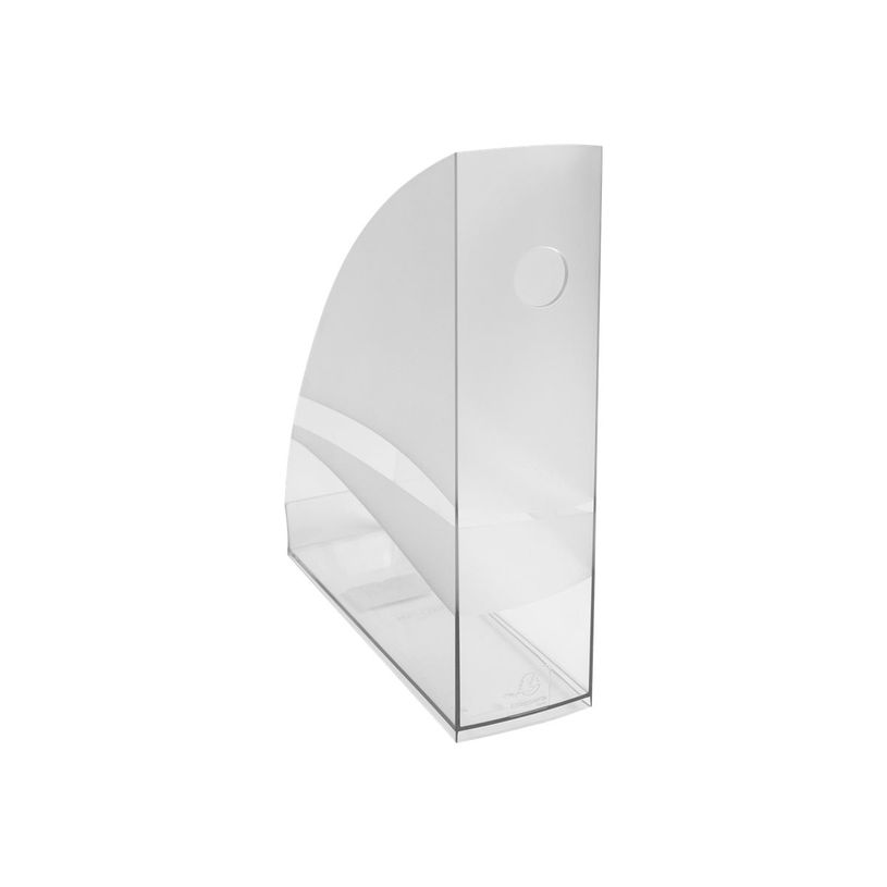 9002493111448-Exacompta Mag-Cube - 6 Porte-revues cristal-P_400001766_2-1
