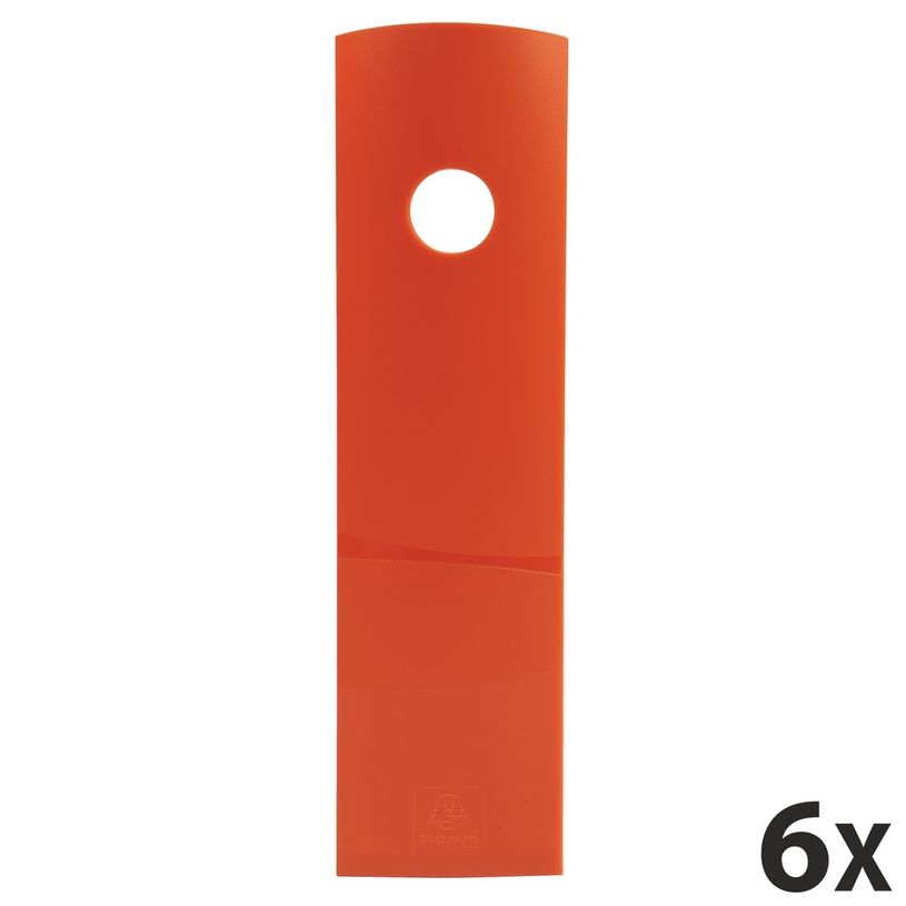 9002493111394-Exacompta Mag-Cube - 6 Porte-revues orange-P_400001771_1-0