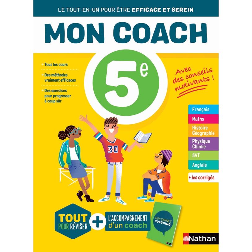 9782091933726-Mon coach - Toutes les matières 5e-P_400002066_1-0