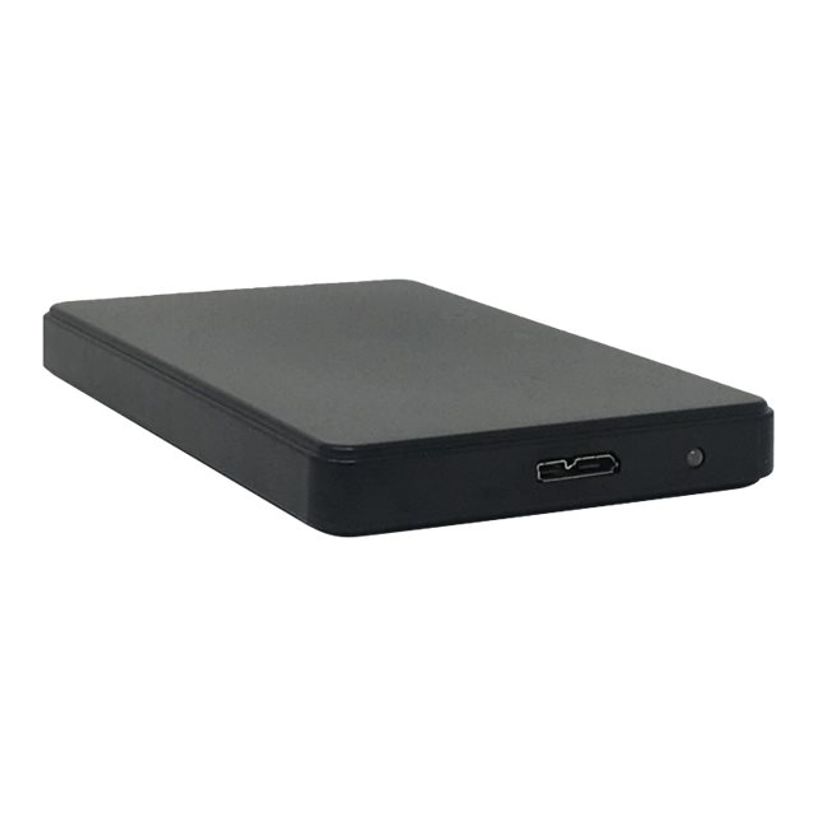 3700892011081-Disque dur reconditionné pour Mac - 320 Go - USB 3.0-P_400002195_1-0