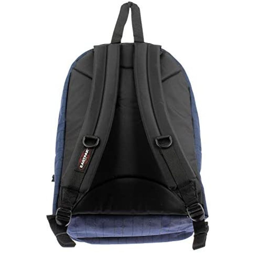 5400806666410-EASTPAK Pinnacle - Sac à dos 2 compartiments - 42 cm - Opgrade Night-P_400002310_3-2