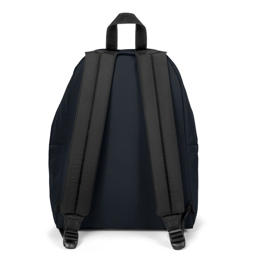 5400552851962-EASTPAK Padded Pak'r - Sac à dos - 40 cm - Cloud navy-P_400002311_2-1