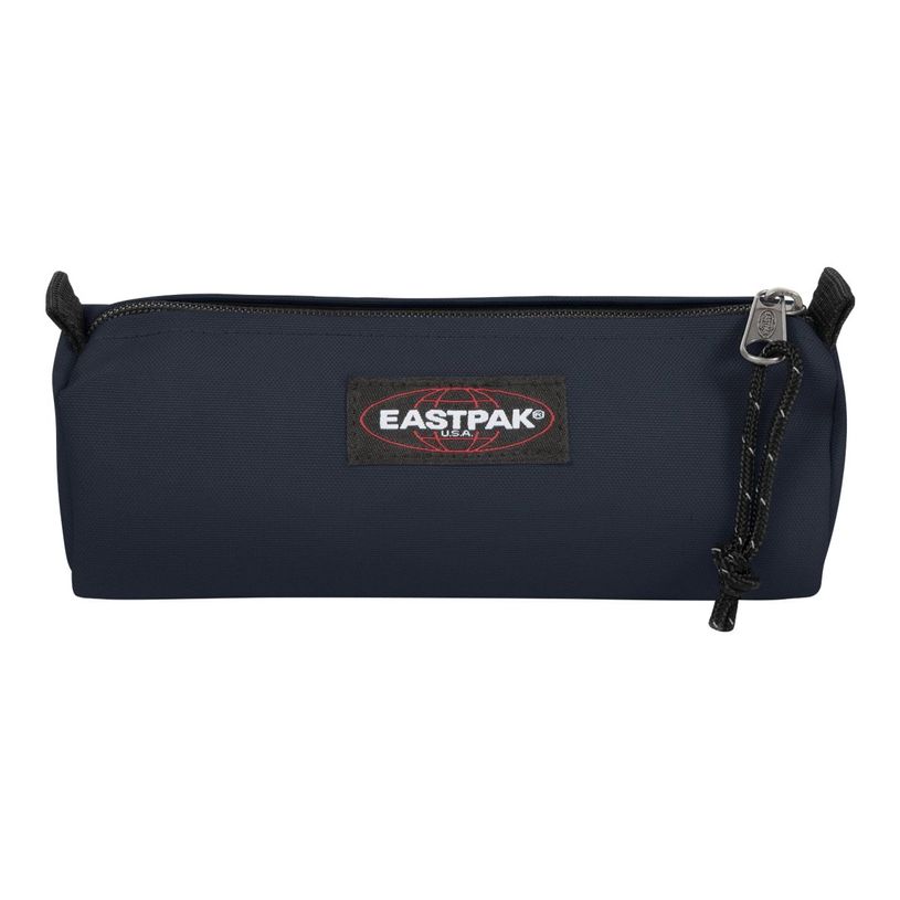 5400879257614-EASTPAK Benchmark - Trousse 1 compartiment - disponible dans différentes couleurs - 6 x 2-P_400002324_3-2