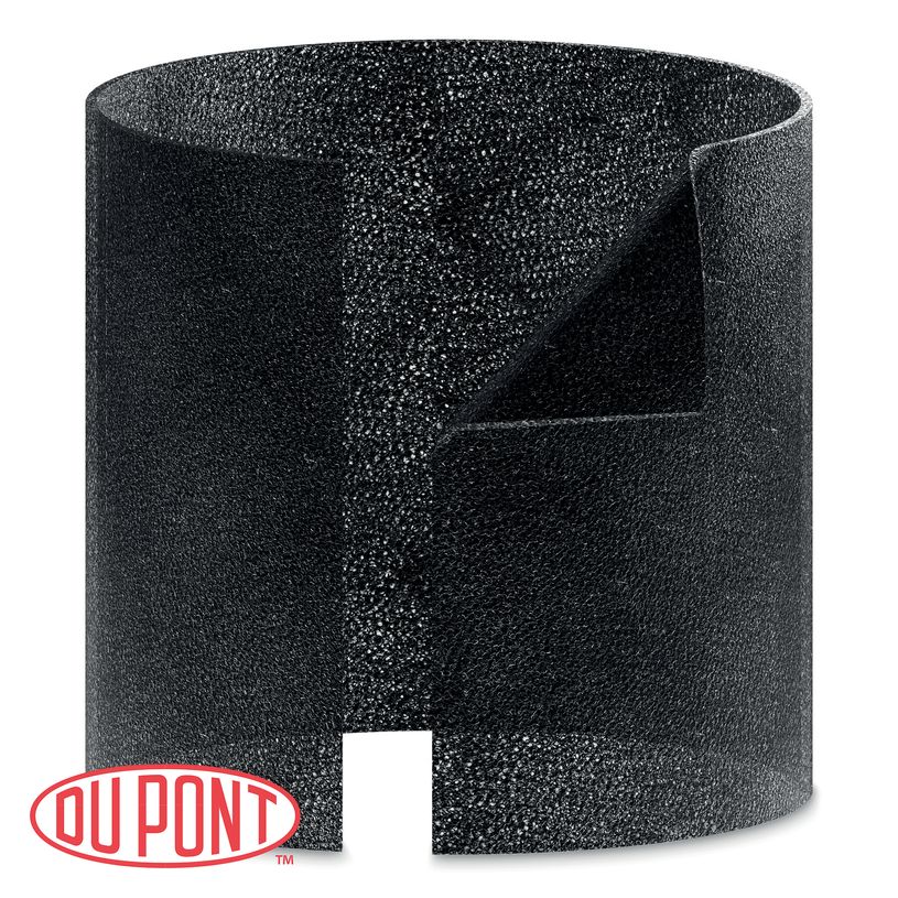 5028252599856-TruSens - 3 Filtres à charbon actif DuPont pour purificateur d'air Z-3000-P_400002421_2-0