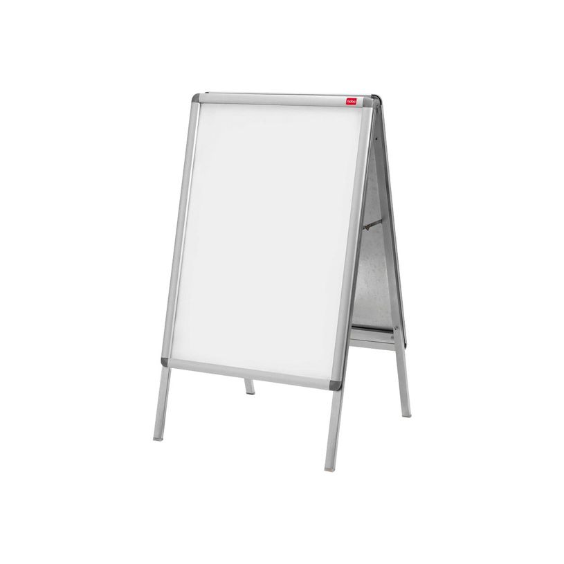 5028252194112-Nobo - Porte-affiche clippant - A2-P_400002433_12-0