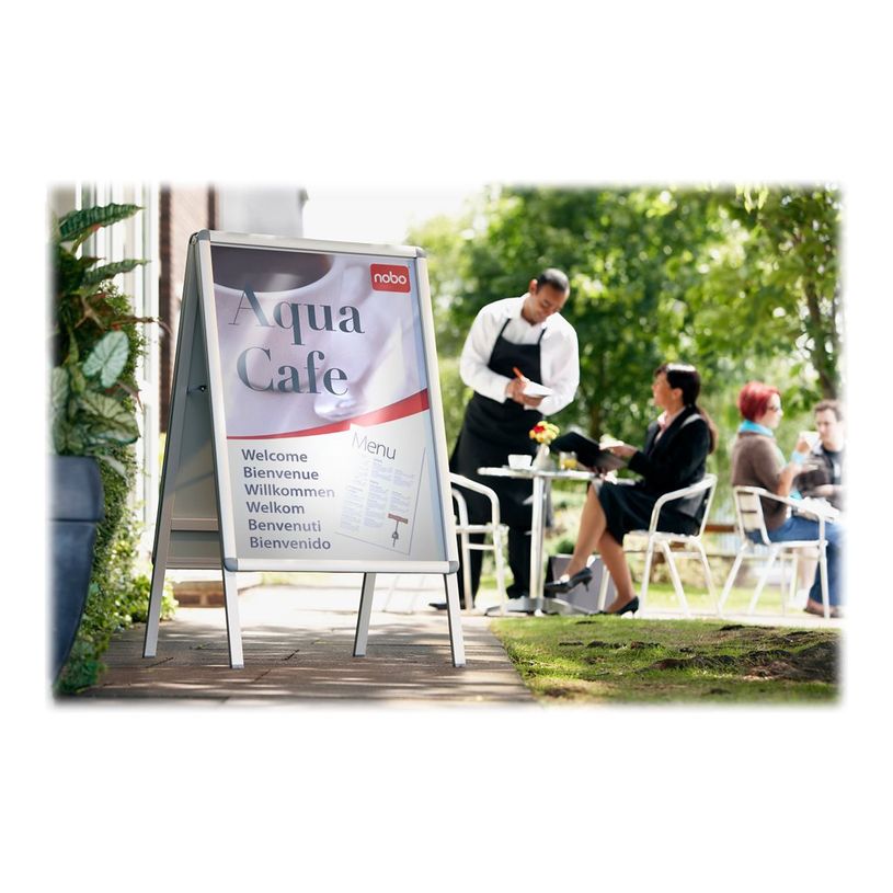 5028252194112-Nobo - Porte-affiche clippant - A2-P_400002433_5-2