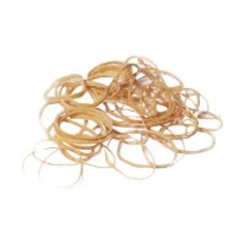 3173749022835-Sign - Bracelets caoutchouc - élastiques fins - 20 cm - 100 g-P_400002539_2-1