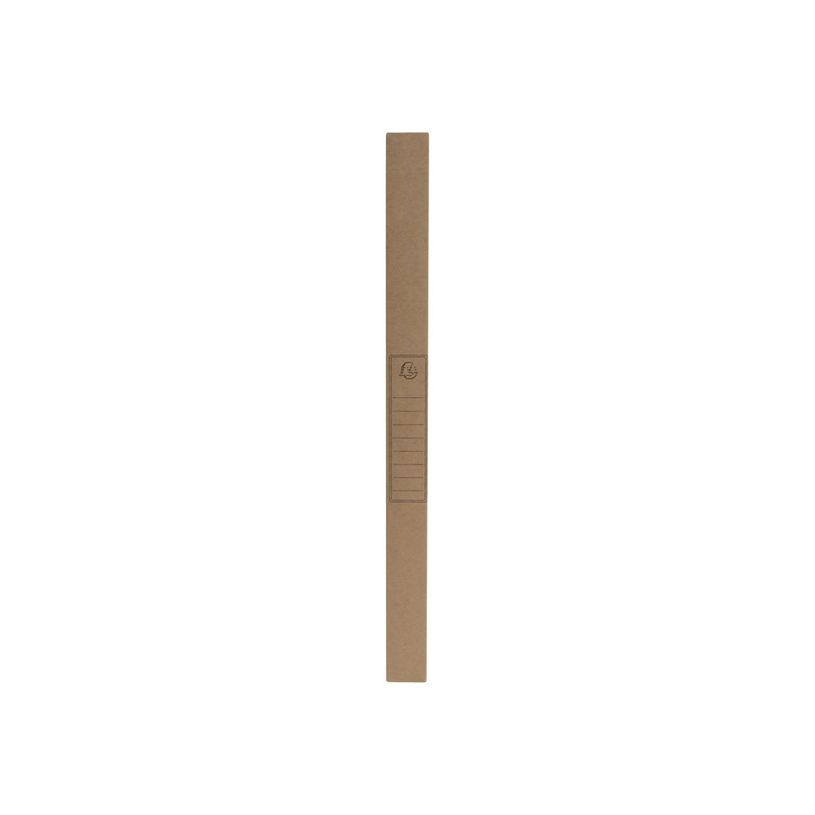 3130630592471-Exacompta Eterneco - Boîte de classement - dos 25 mm - disponible dans différentes coule-P_400003341_7-6