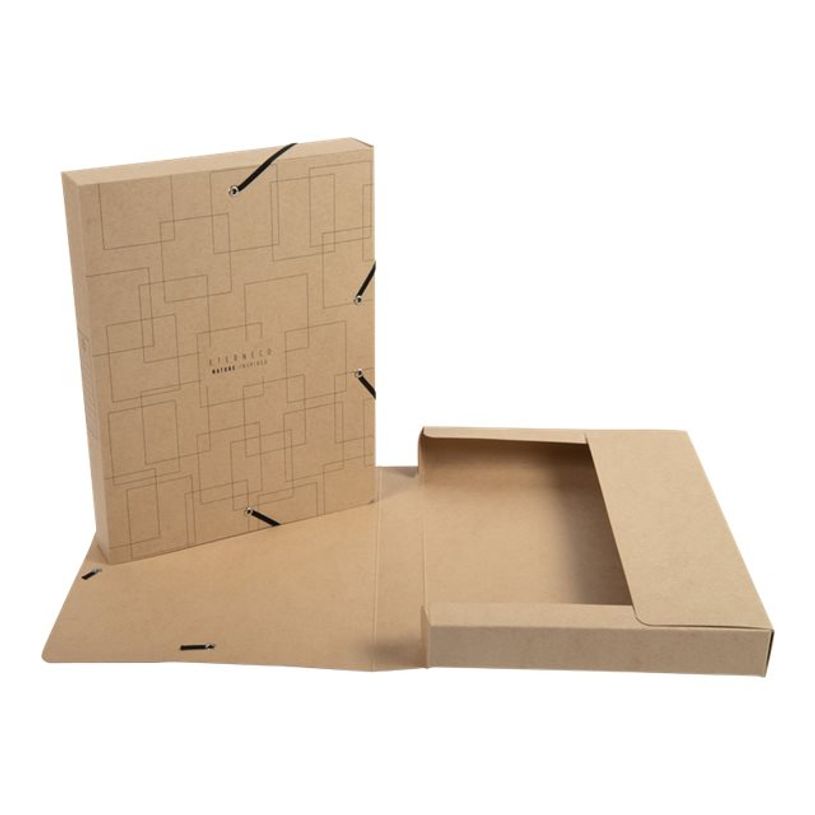 3130630594475-Exacompta Eterneco - Boîte de classement - dos 40 mm - disponible dans différentes coule-P_400003342_7-6
