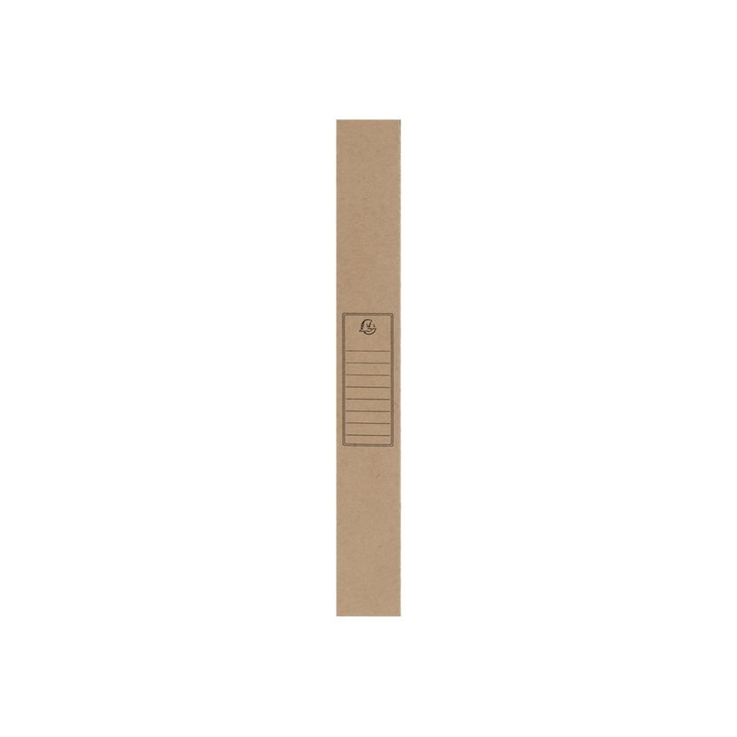 3130630594475-Exacompta Eterneco - Boîte de classement - dos 40 mm - disponible dans différentes coule-P_400003342_8-7