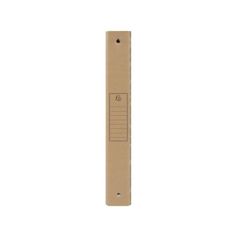 3130630519478-Exacompta Eterneco - Classeur à anneaux - Dos 40 mm - A4 - disponible dans différentes c-P_400003345_6-5