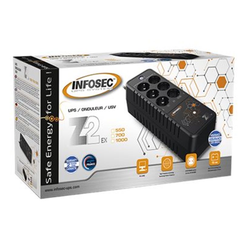 3700085660867-INFOSEC Z2 EX 700 - onduleur 6 prises - 700 VA-P_400004112_1-3