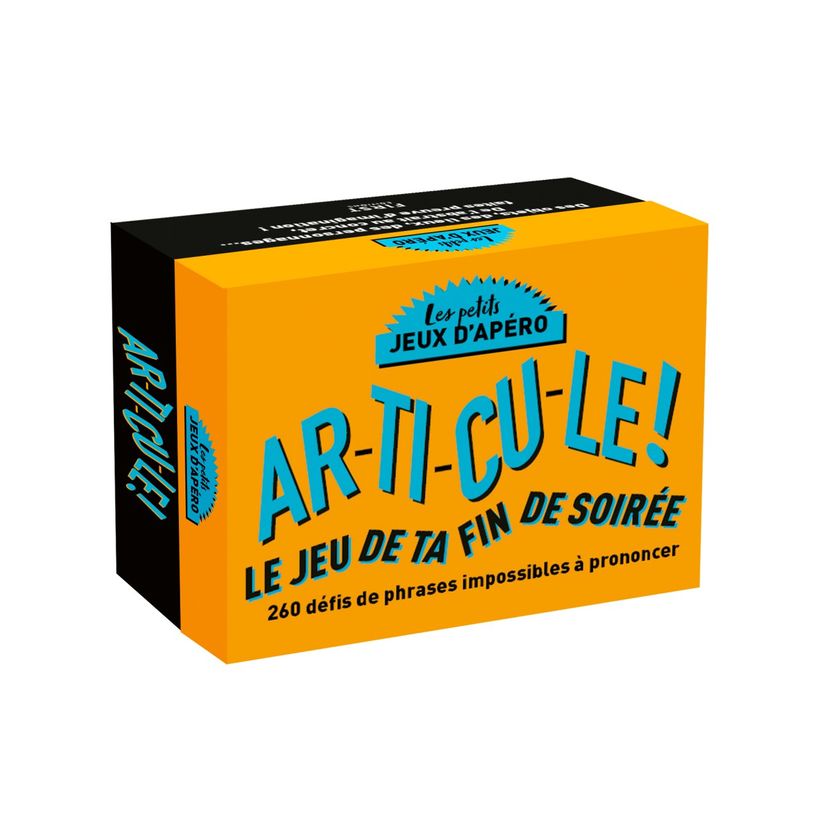 9782412061473-Ar-ti-cu-le : le jeu de ta fin de soirée !-P_400004206_1-0