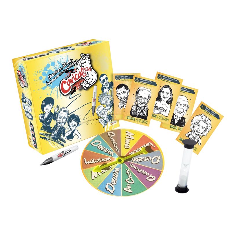 3760096460504-Riviera Games - Jeu Caricatoon-P_400004597_2-1