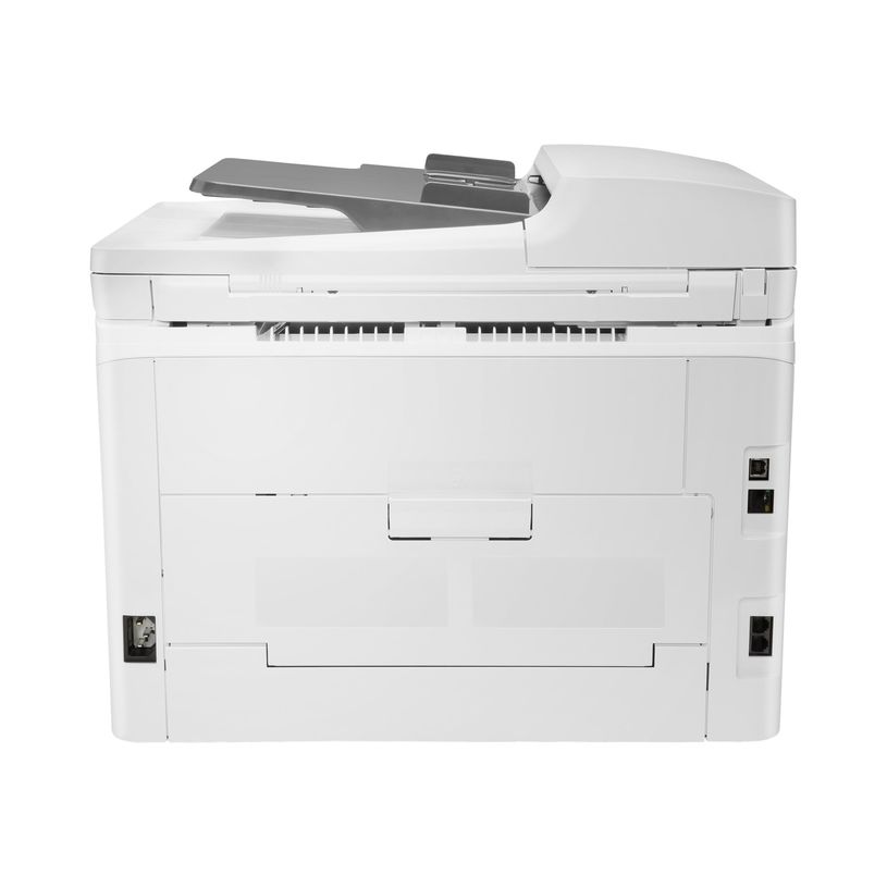 193905485673-HP Color LaserJet Pro MFP M183fw - Imprimante multifonctions - couleur - laser - 216 x 297 mm (original) - A4/Legal (support) - jusqu'à 16 ppm (copie) - jusqu'à 16 ppm (impression) - 150 feuilles - 33.6 Kb-P_400004697_20-6