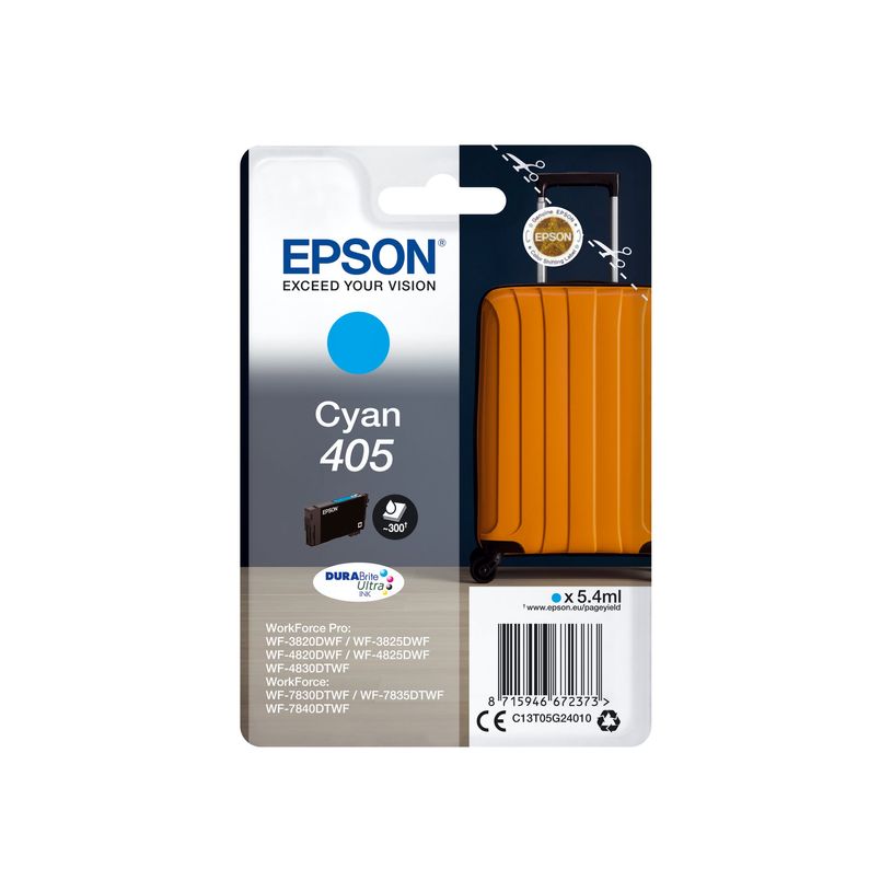 8715946672373-Epson 405 Valise - cyan - cartouche d'encre originale-P_400004771_1-0