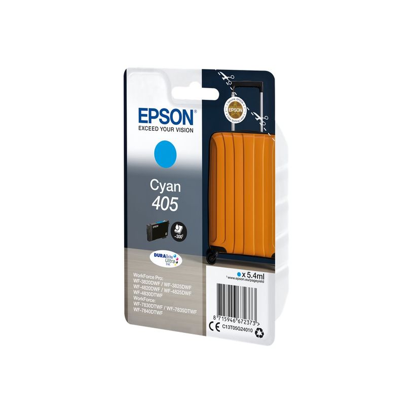8715946672373-Epson 405 Valise - cyan - cartouche d'encre originale-P_400004771_2-1