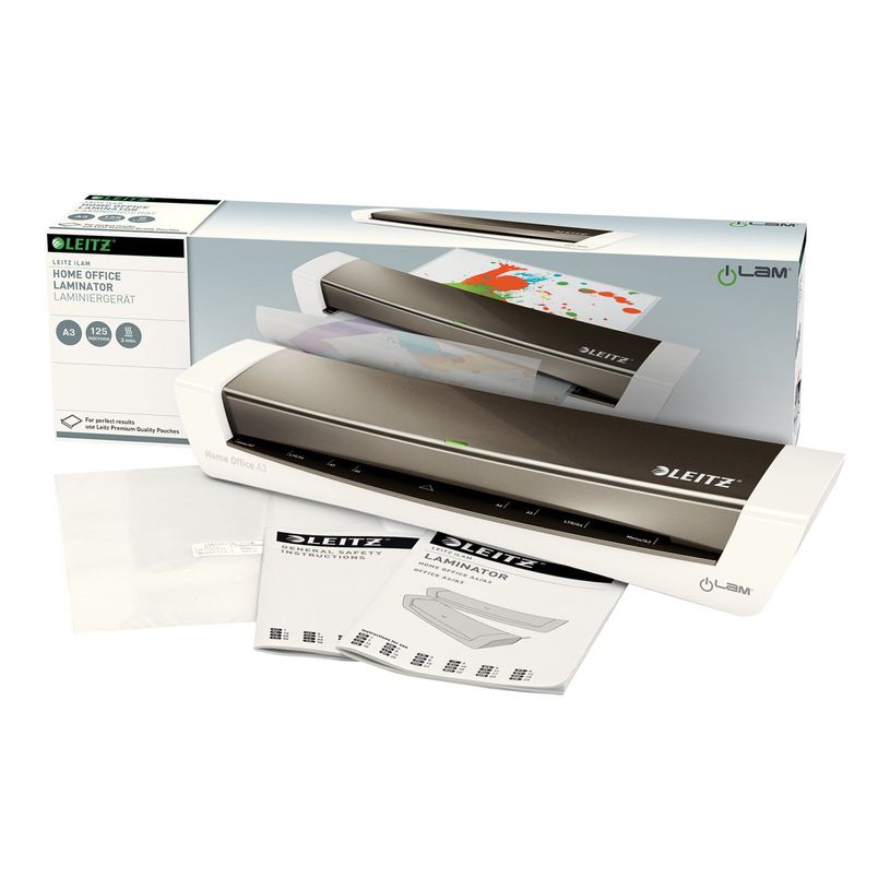 4002432113057-Leitz Ilam Home Office A3 - Plastifieuse A3 - de 80 à 125 microns-P_400004845_1-8