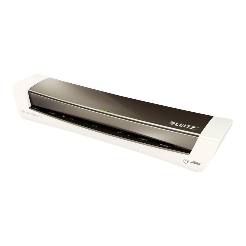 4002432113057-Leitz Ilam Home Office A3 - Plastifieuse A3 - de 80 à 125 microns-P_400004845_5-0