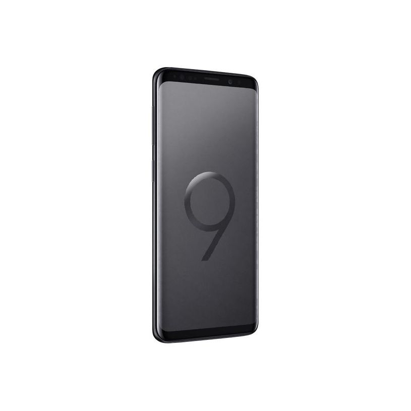 3701082981795-Samsung Galaxy S9 - Smartphone reconditionné grade A+ - 4G - 64Go - noir-P_400005762_3-2