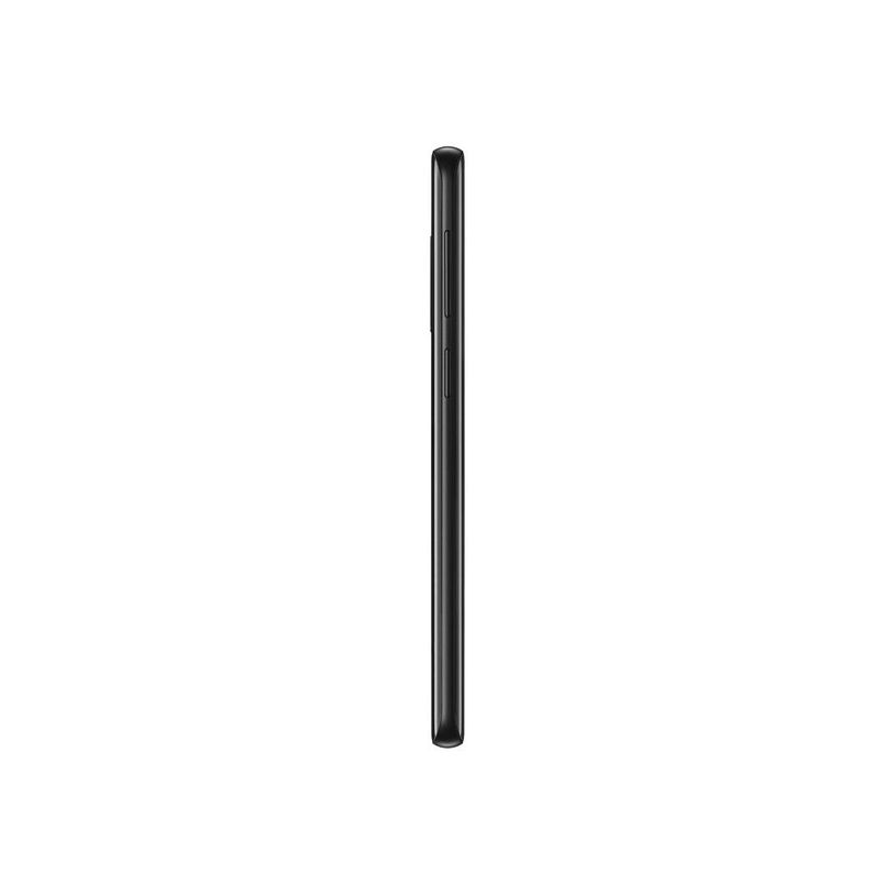 3701082981795-Samsung Galaxy S9 - Smartphone reconditionné grade A+ - 4G - 64Go - noir-P_400005762_6-5