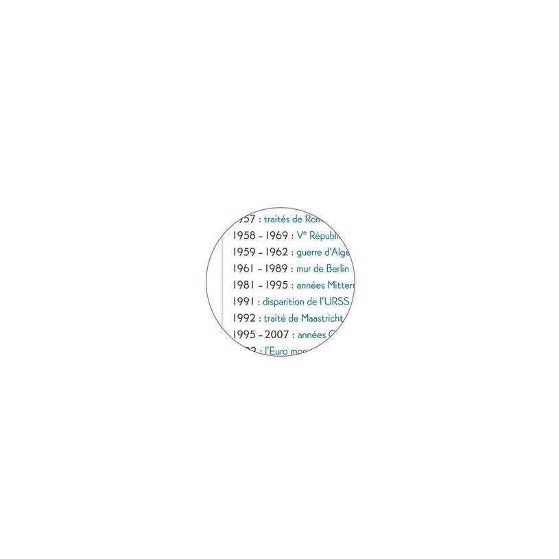 3660942167321-Agenda Kraft - 1 jour par page - 12 x 17 cm - disponible dans différentes couleurs - Exa-P_400005835_15-8
