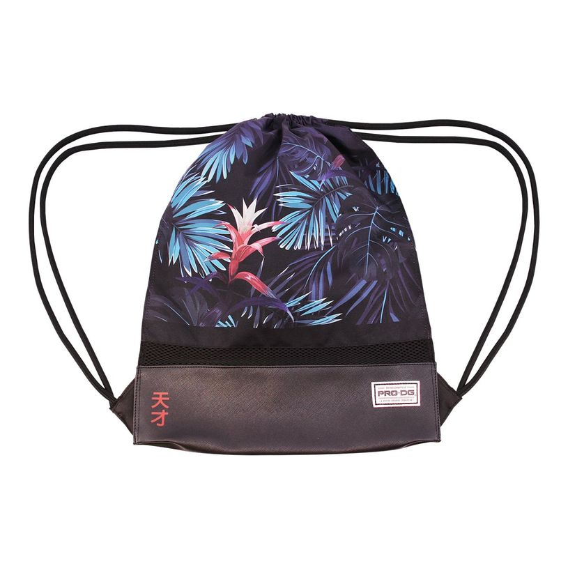 8445118007879-PRO-DG Tokyo Storm - Sac à dos piscine cordon - 1 compartiment - Karactermania-P_400006312_1-0