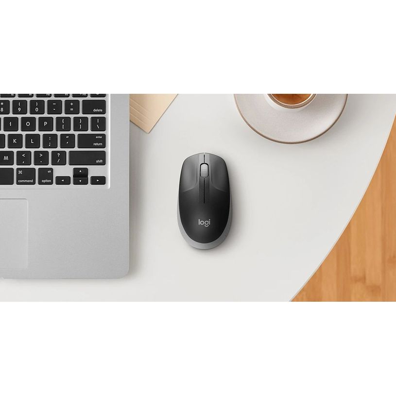 5099206091832-Logitech M190 - souris sans fil - gris clair-P_400006896_9-5