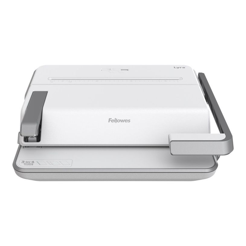 043859760411-Fellowes  Lyra 3-in-1 - machine à relier / relieuse perforeuse manuelle - perfore 30 feuil-P_400006922_8-5