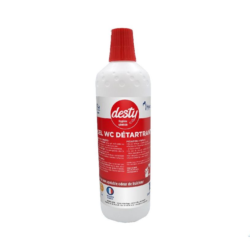 3760170624860-Desty - Gel WC détartrant - 1L-P_400007272_1-0