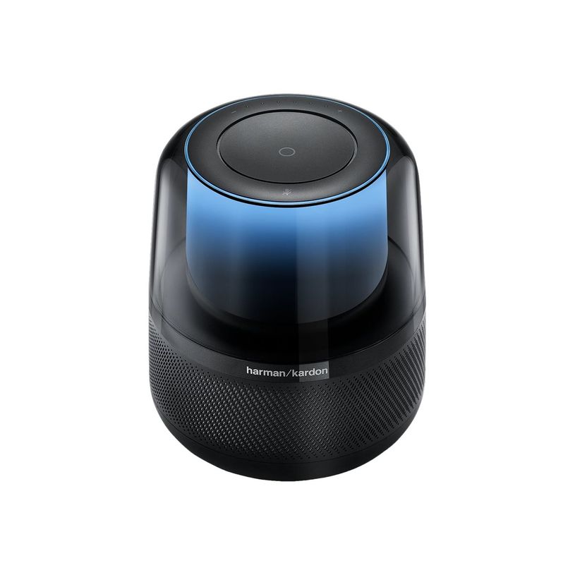 6925281931024-harman/kardon Allure - haut-parleur à commande vocale alimenté par Amazon Alexa-P_400007274_2-1