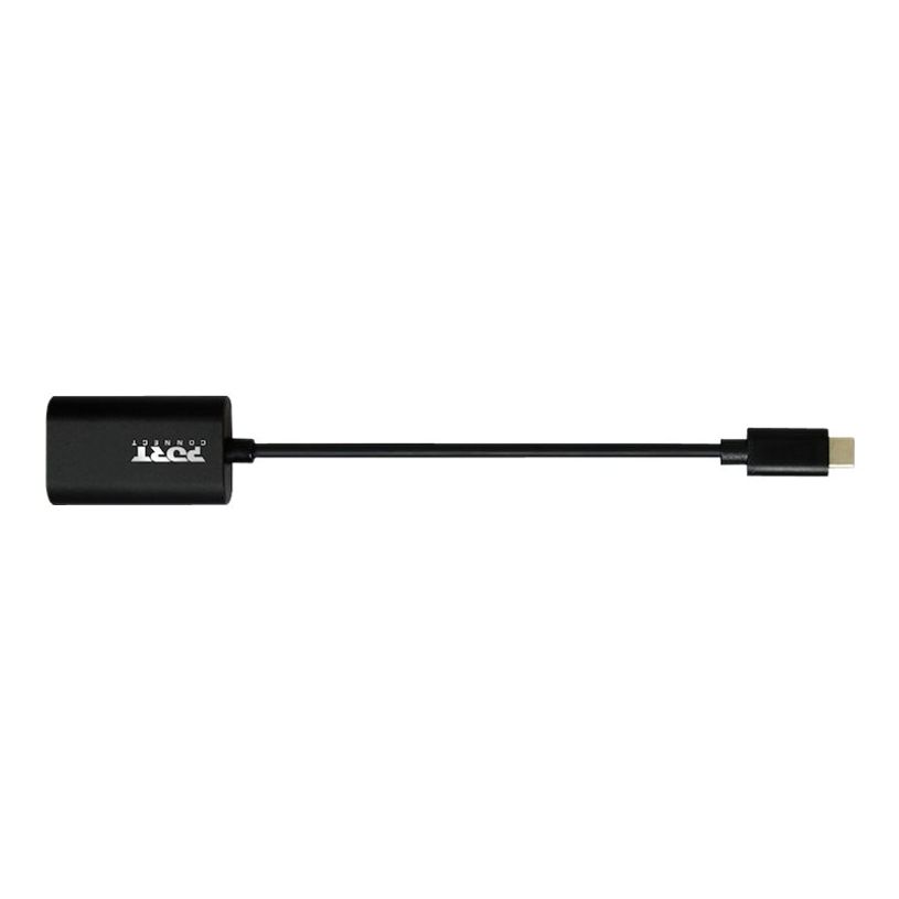 3567049001278-PORT Connect - convertisseur USB-C (M) vers DisplayPort (F)-P_400007439_6-3