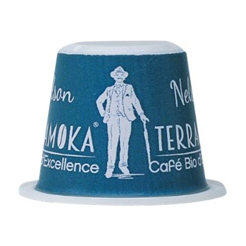3760264902355-Terramoka Mister Nelson - 60 capsules de café type Nespresso - arabica décaféiné-P_400007570_2-1