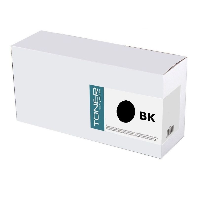 3584770534912-Cartouche laser compatible Lexmark 502X - noir-P_400007924_1-0