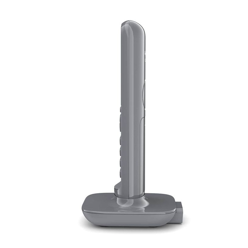4250366857770-Gigaset CL390 - téléphone sans fil - gris-P_400008188_4-3