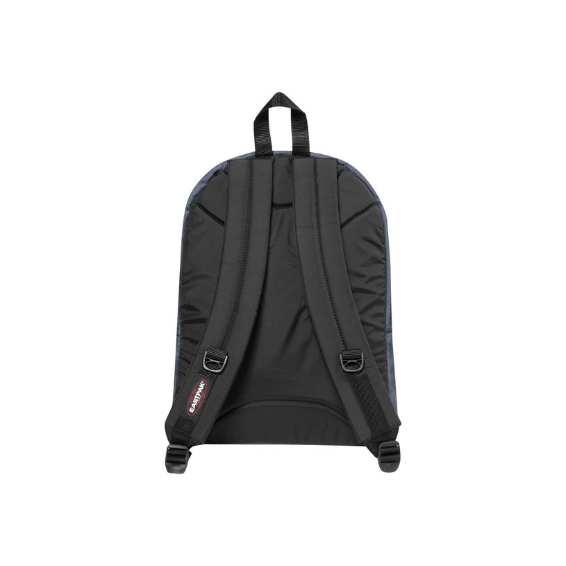 5400852536347-EASTPAK Pinnacle - Sac à dos 2 compartiments - 42 cm - Crafty jeans-P_400008364_3-2