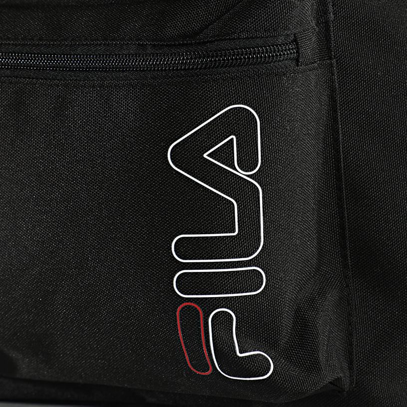 3663991062562-Fila - Sac à dos 1 compartiment - noir-P_400008386_2-1