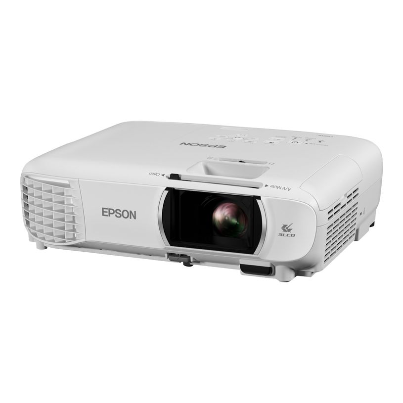 8715946680729-Epson EH-TW750 - projecteur 3LCD - portable - Miracast-P_400008392_3-0