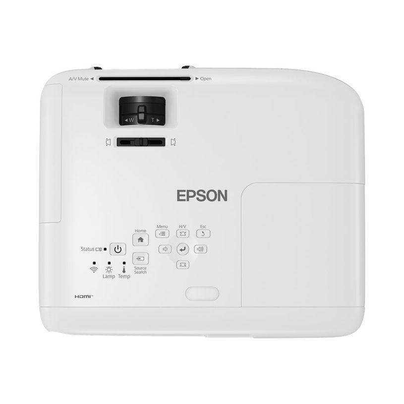 8715946680729-Epson EH-TW750 - projecteur 3LCD - portable - Miracast-P_400008392_5-2