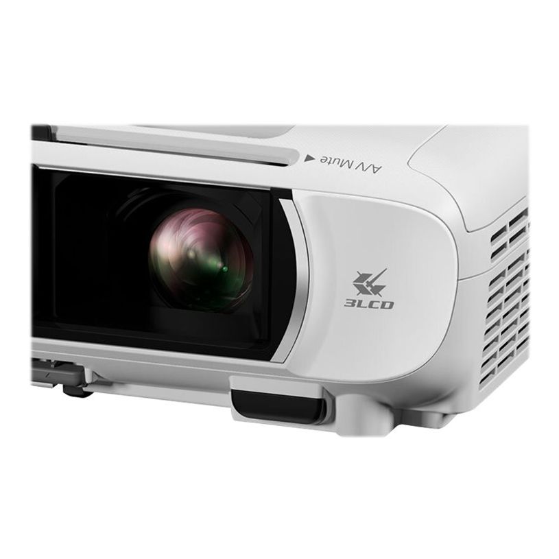 8715946680729-Epson EH-TW750 - projecteur 3LCD - portable - Miracast-P_400008392_6-3