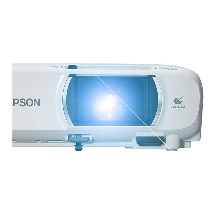 8715946680729-Epson EH-TW750 - projecteur 3LCD - portable - Miracast-P_400008392_7-4