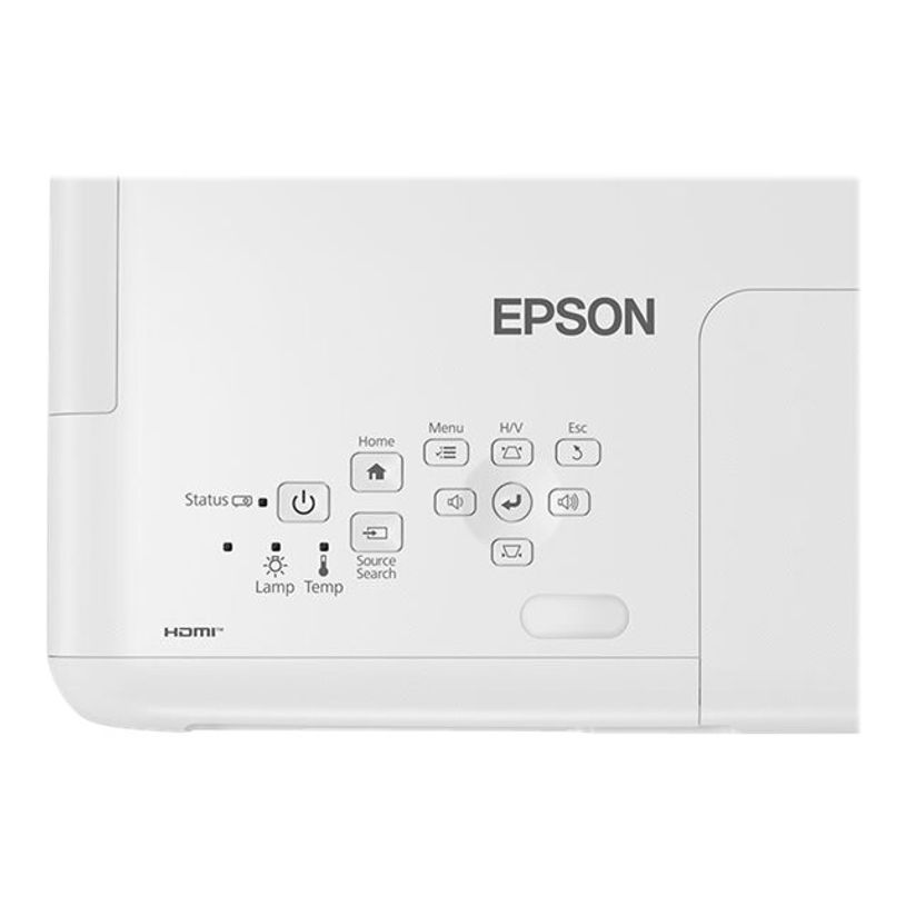 8715946680729-Epson EH-TW750 - projecteur 3LCD - portable - Miracast-P_400008392_8-5