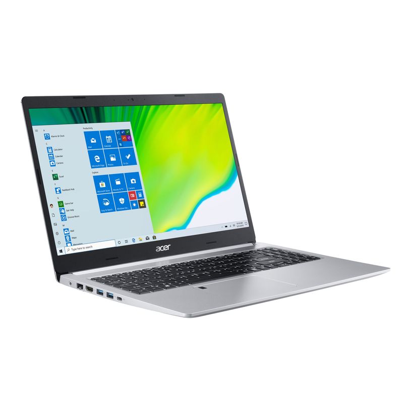 4710886096443-Acer Aspire 5 A515-44-R612 - PC portable 15.6" - Ryzen 3 4300U - 8 Go - 256 Go SSD-P_400008598_3-2