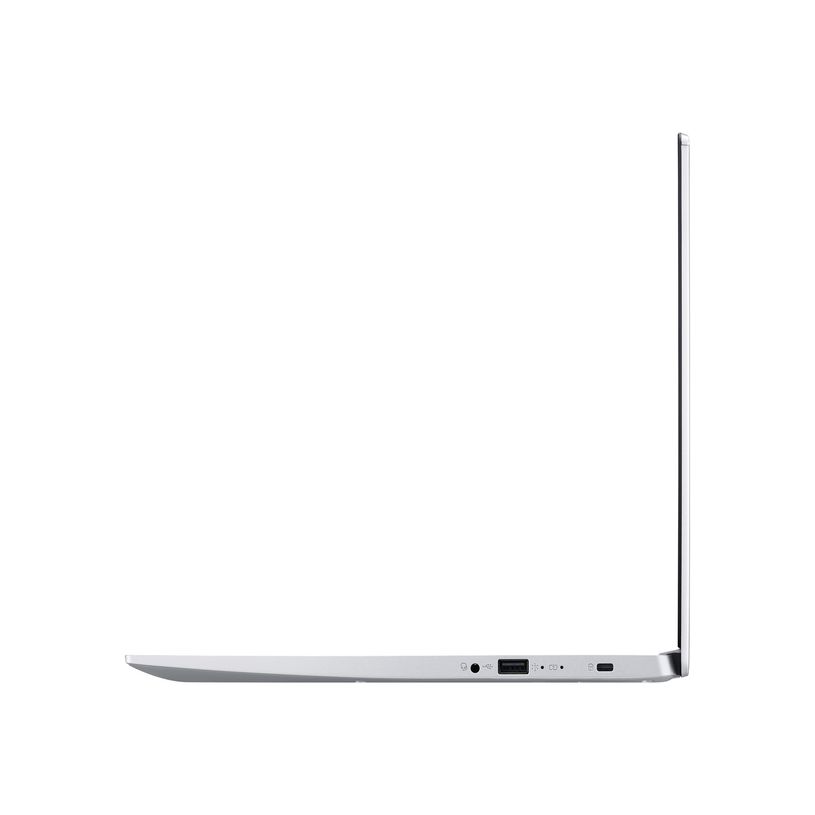 4710886096443-Acer Aspire 5 A515-44-R612 - PC portable 15.6" - Ryzen 3 4300U - 8 Go - 256 Go SSD-P_400008598_8-7