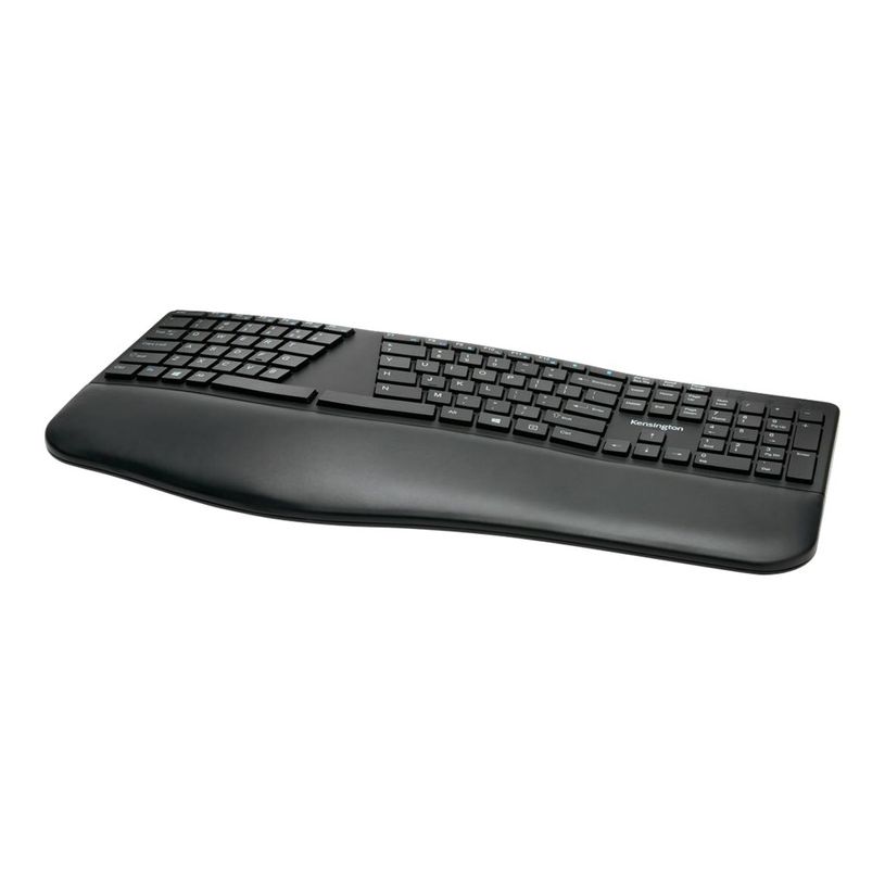 5028252602662-Kensington Pro Fit Ergo - clavier sans fil Azerty - noir-P_400008883_14-1